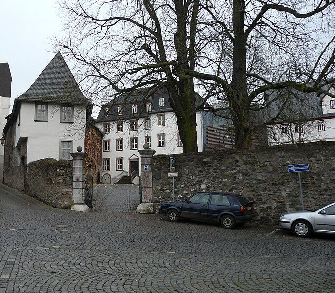 File:Lottehof Wetzlar.jpg