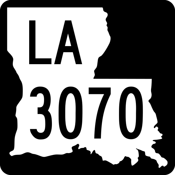 File:Louisiana 3070 (2008).svg