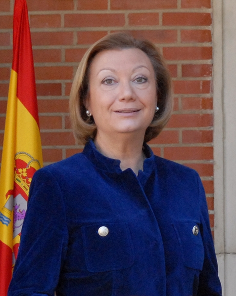 File:Luisa Fernanda Rudi.png