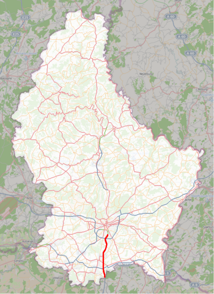 File:Luxemburg A3.png