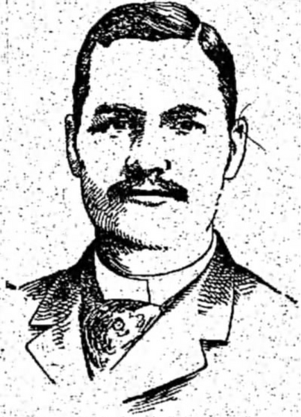 File:Lyman Wellington Thayer.png