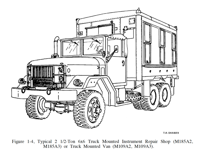 File:M185A2,3. van.tif