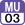 MU03