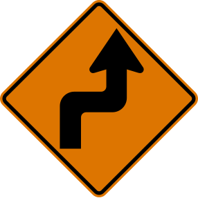 File:MUTCD CW1-3R.svg