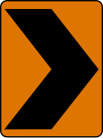 File:MUTCD CW1-8R.svg