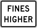 R2-6P Fines higher (plaque)