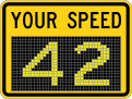 File:MUTCD W13-20aP.svg