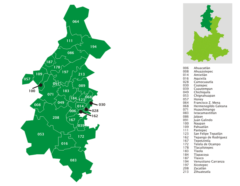File:MX-PUE-Huauchinango.png