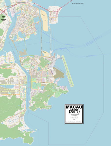 File:Macau2021OSM.png