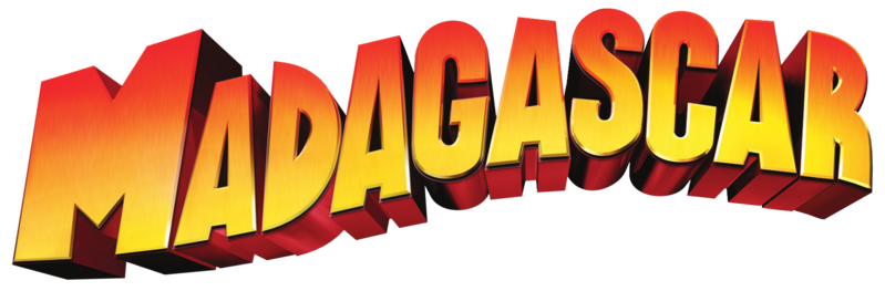 File:Madagascar logo.png