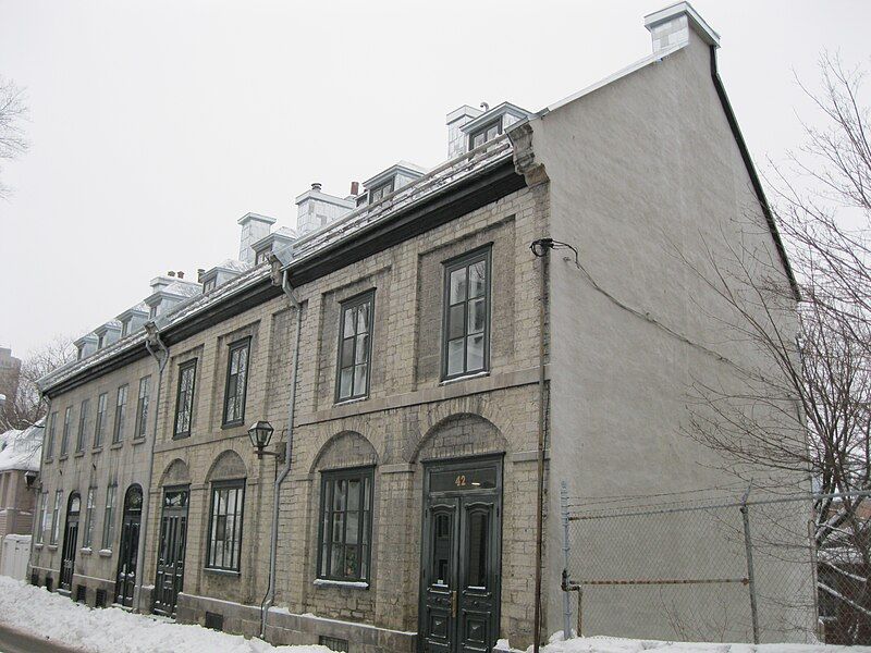 File:Maison Jean-Langevin 01.jpg