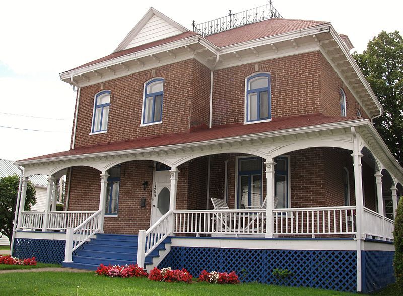 File:Maison Laurent-Létourneau.JPG