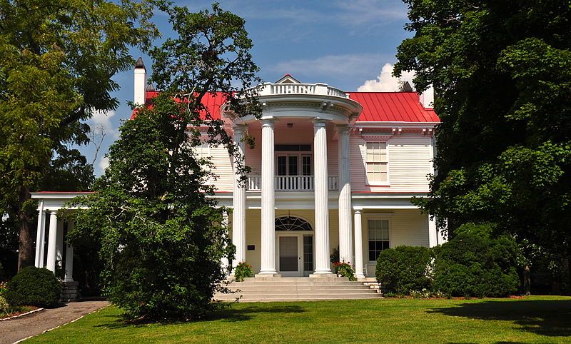 File:Maney-Sidway House.JPG