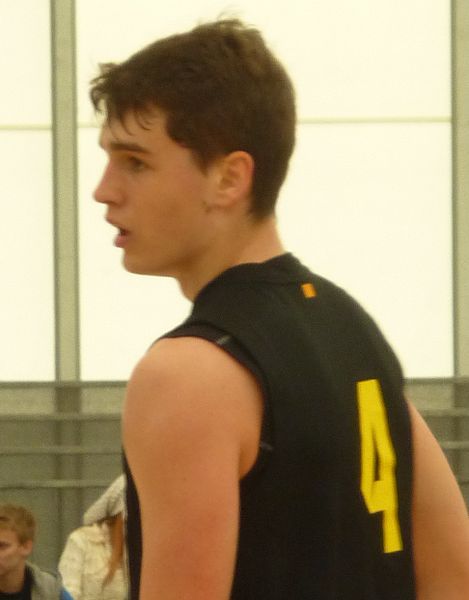 File:Mario Hezonja1 (cropped).jpg