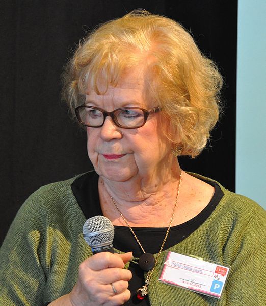 File:Marja-Leena Mikkola.jpg