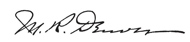 File:Matthew Denver signature.jpg