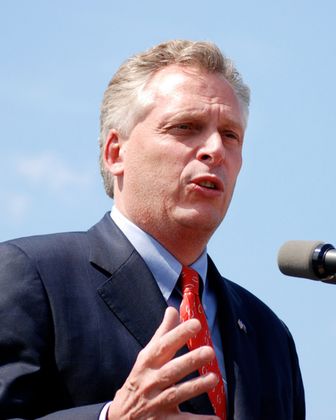 File:McAuliffe Herndon crop.png