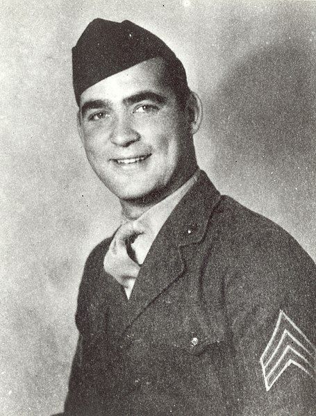 File:McCard RH USMC.jpg