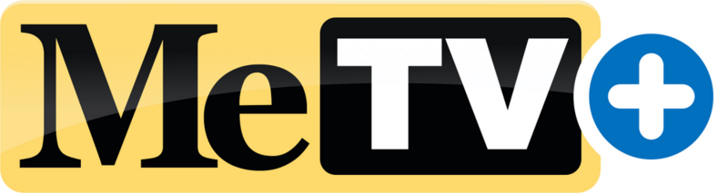 File:MeTV+ (2021).png