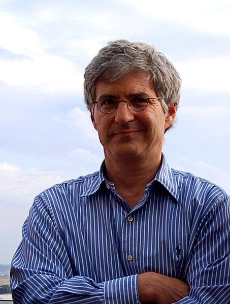 File:Michael isikoff.jpg