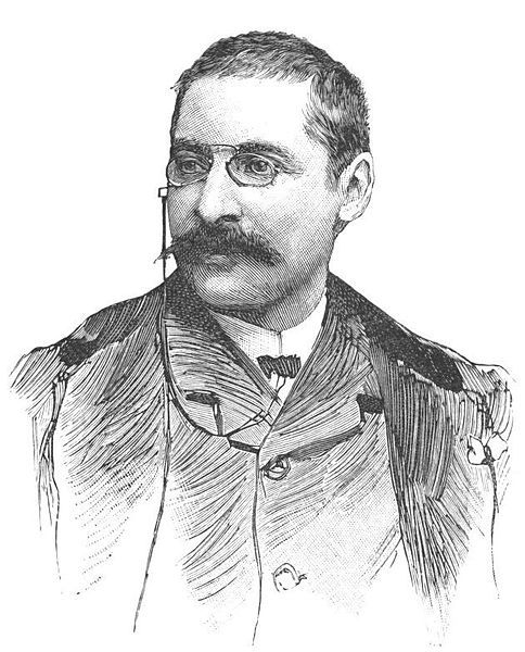 File:Millaud, Albert.jpg