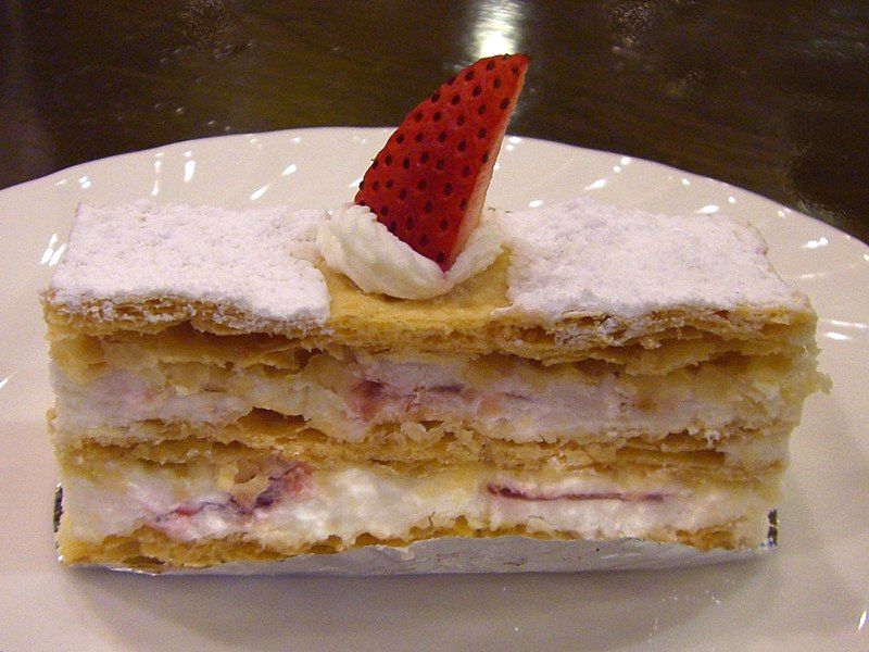 File:Mille-feuille 01.jpg