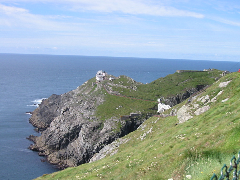 File:Mizen head ireland.png