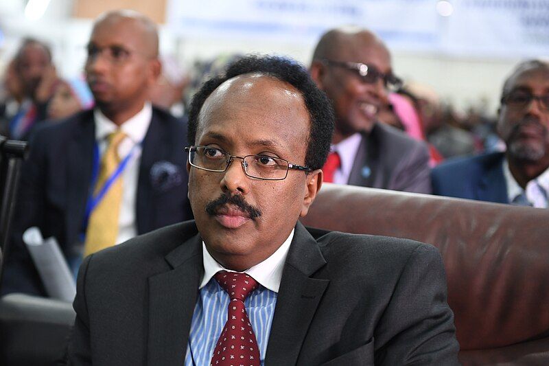 File:Mohamed Abdullahi Farmajo.jpg