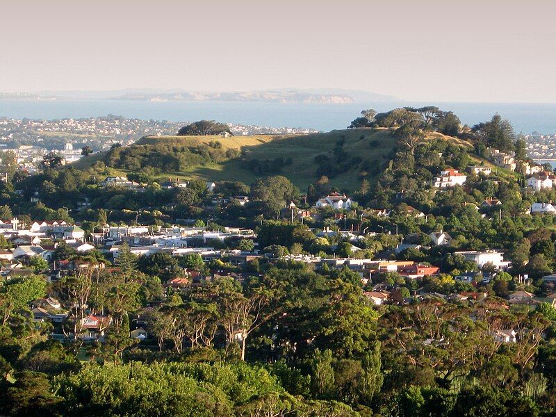 File:Mt Hobson.JPG