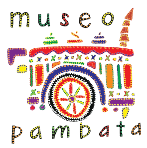 File:Museo Pambata logo.svg