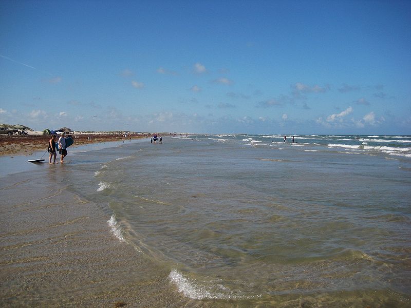 File:Mustang Island.JPG