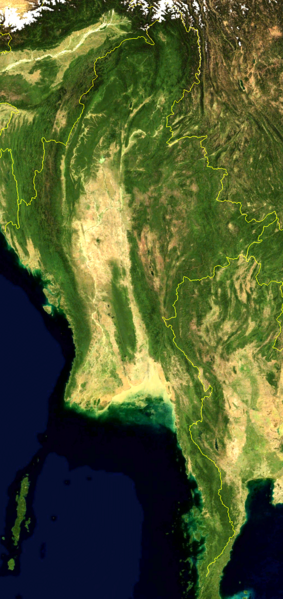 File:Myanmar BMNG.png