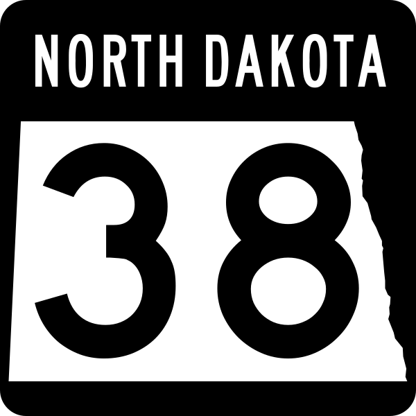 File:ND-38 (2015).svg