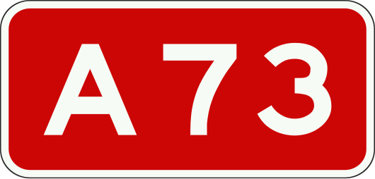 File:NL-A73.svg