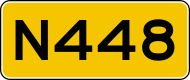 File:NLD-N448.svg