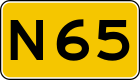 File:NLD-N65.svg