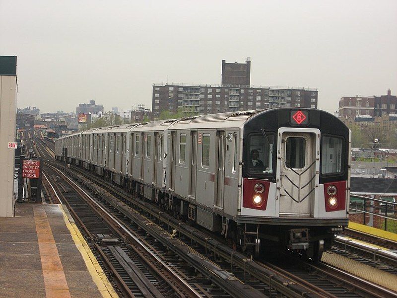 File:NYCSubway7346.jpg