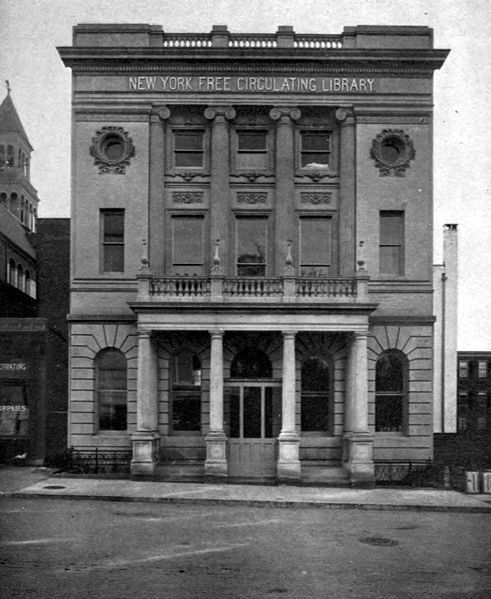 File:NYFCL Bloomingdale Branch.jpg