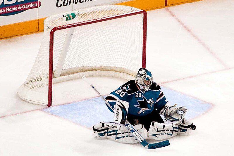 File:Nabokov Toe save.jpg