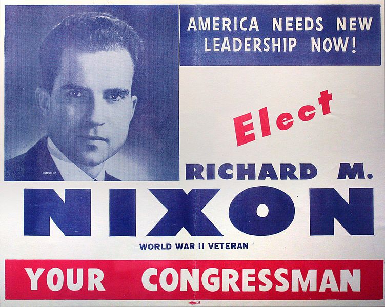 File:Nixonflyer1946.jpg