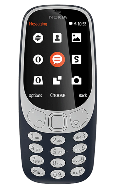 File:Nokia 3310 2017.png