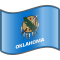 File:Nuvola Oklahoma flag.svg