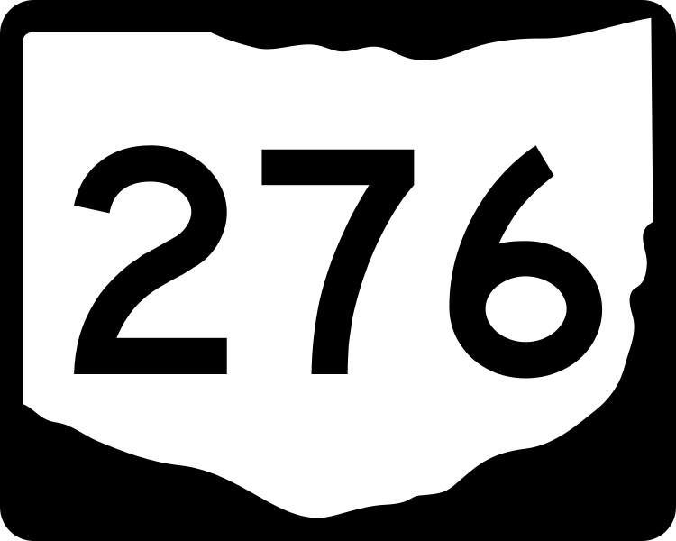 File:OH-276.svg