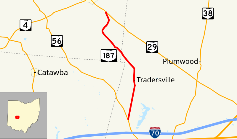 File:OH 187 map.svg