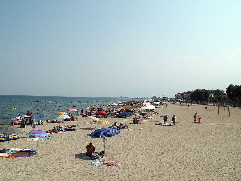 File:OlympicBeach.jpg