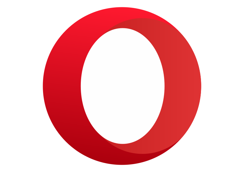 File:OperaLogo.svg