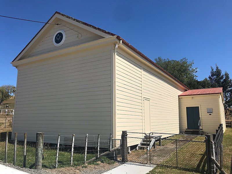 File:Ormondville Masonic Lodge.jpg