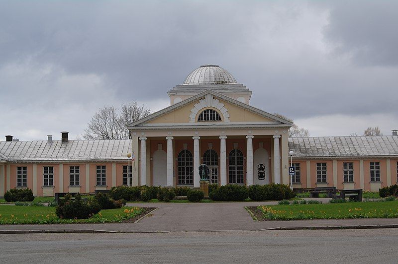 File:Pärnu mudaravila 1.JPG