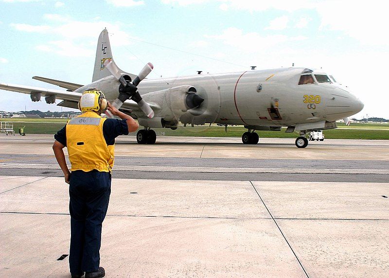 File:P-3C Orion2.jpg