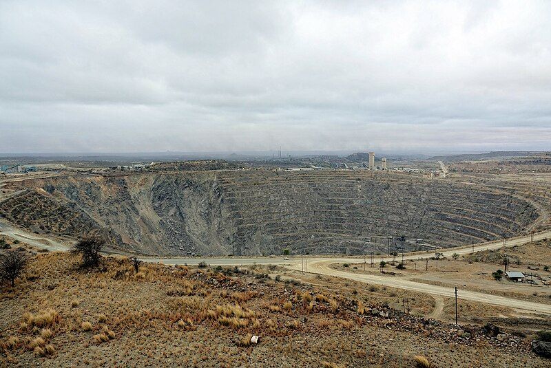 File:Palabora-Open-Pit-Mine-2019.jpg